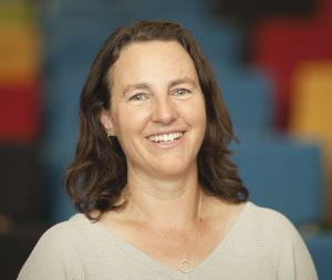 Listen: How do microbial communities shape bread, wine and other food ...