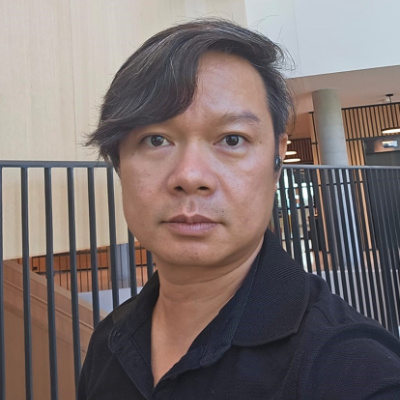 Profile picture of Phouthavanh Bounyasane
