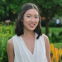 Profile picture of Hui-Anne Tan