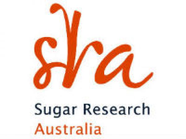 Sugar Research Australia logo