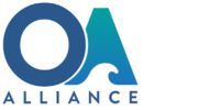 OA Alliance logo