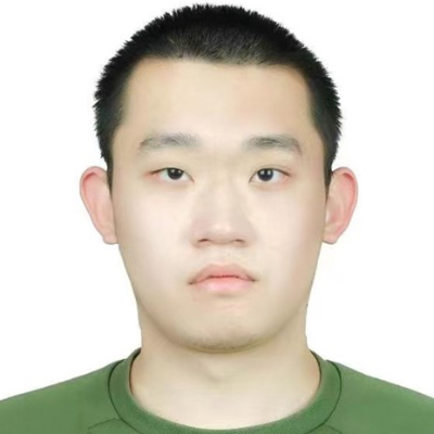 Profile picture of Xin Li