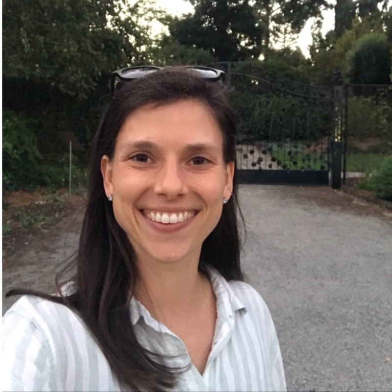 Profile picture of Patricia Torquato