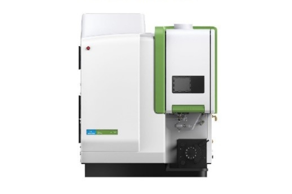 Lab equipment