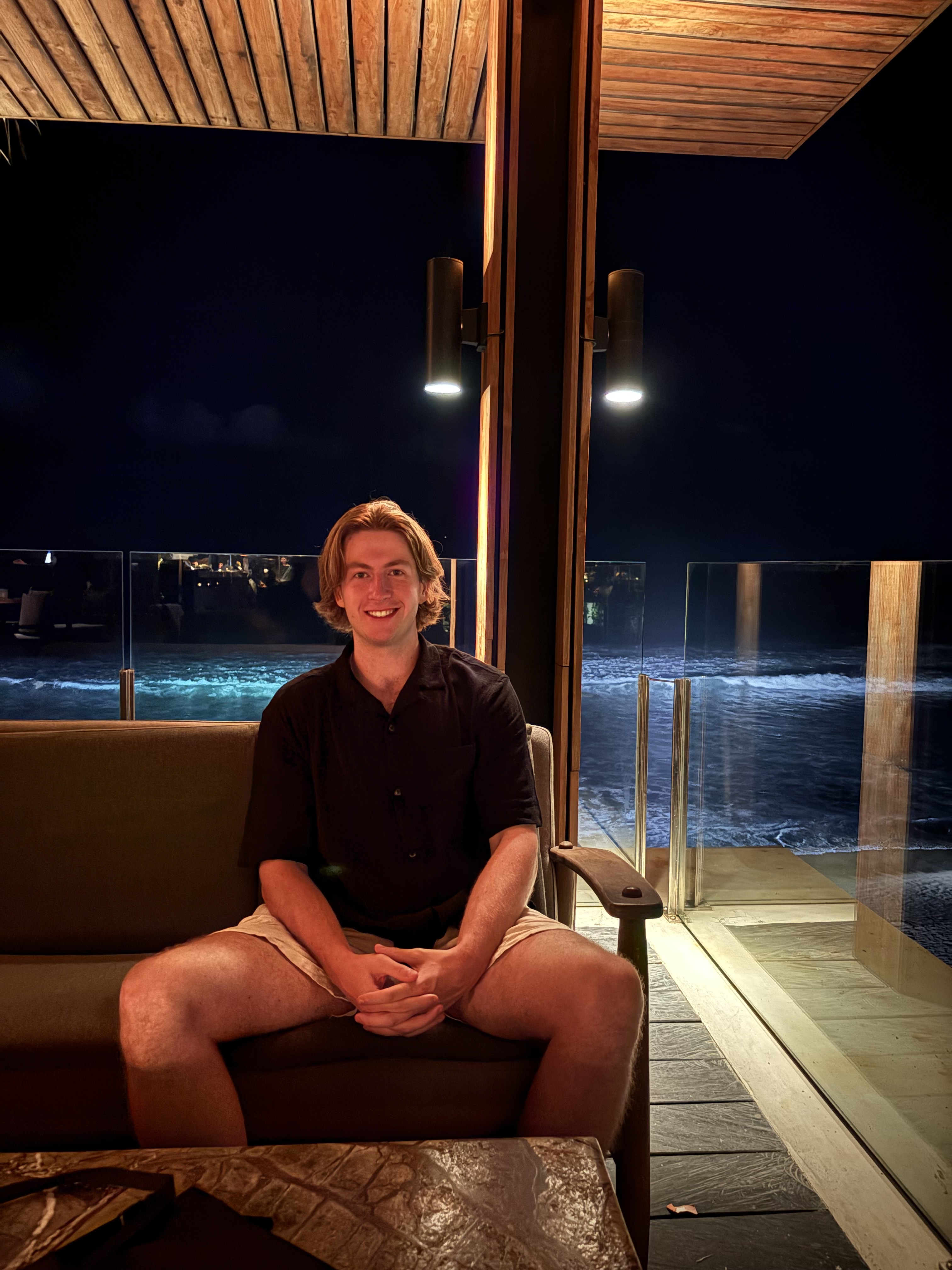 Profile picture of Nicholas Wrait
