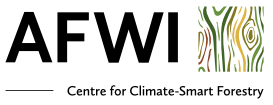 AFWI logo