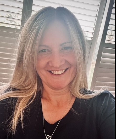 Profile picture of Linda Rezmann