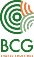 BSG Logo