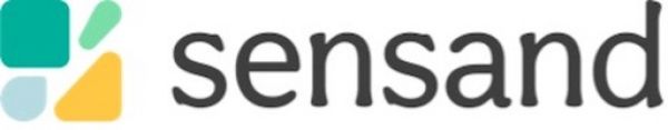 Sensand Technologies