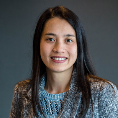 Profile picture of Phuong Nguyen