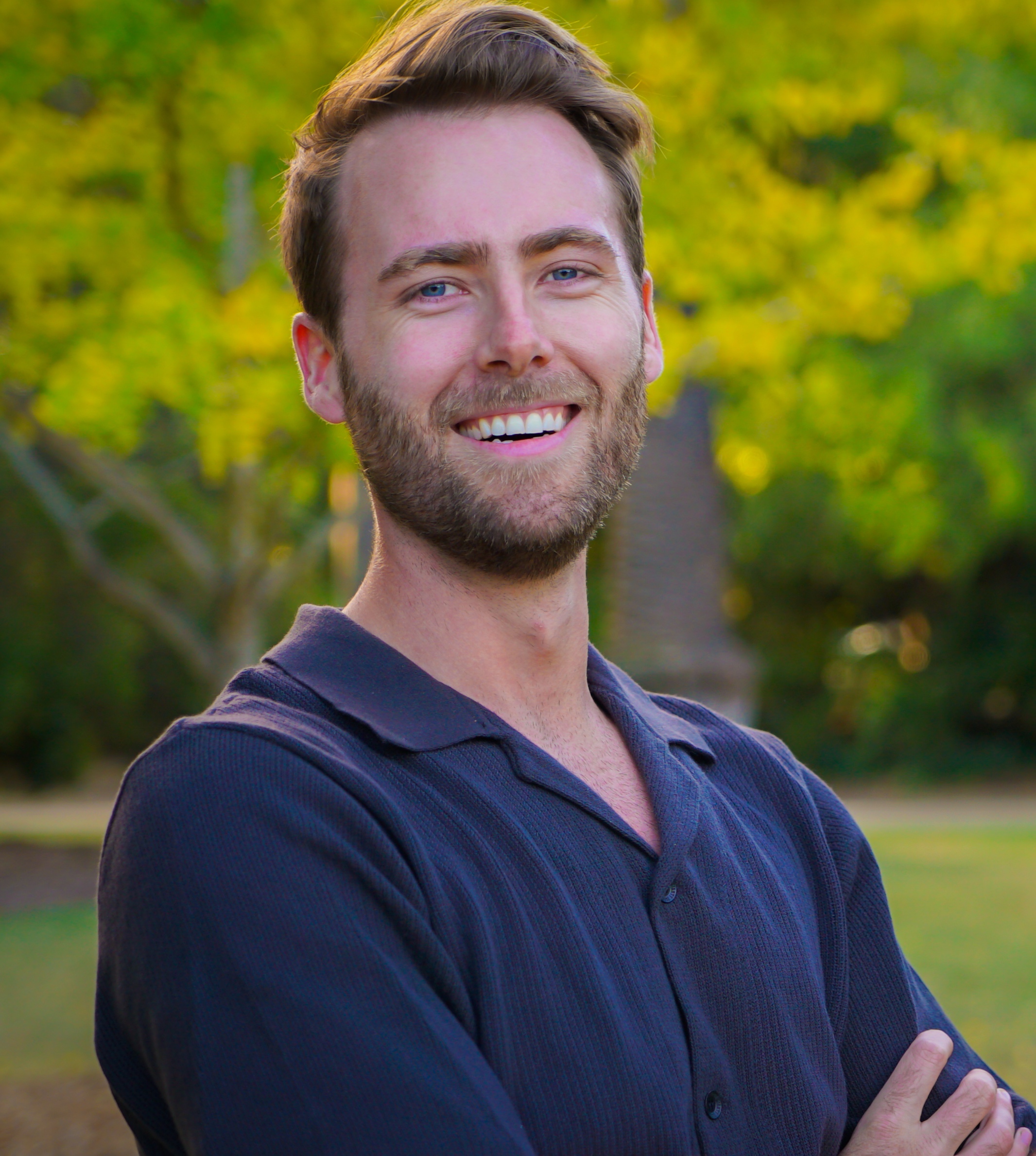 Profile picture of Jack Ryan