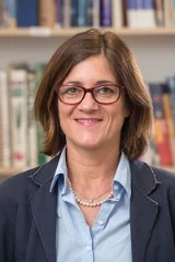 Profile picture of Chiara Murgia