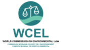 WCEL logo