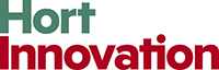 Hort Innovation logo