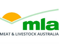 Meat and Livestock Australia