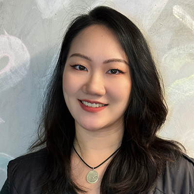 Profile picture of Yuchen Miao
