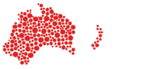 ANZ Society of International Law logo