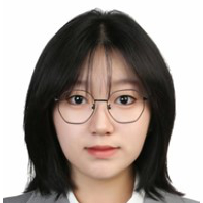 Profile picture of Yian Yang